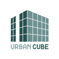 Urban Cube Milano logo - Similar company to Base Interiors Srl