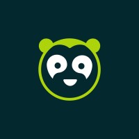 Pixim Panda