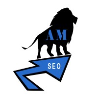 Arneeon Media logo - Similar company to Codecrud