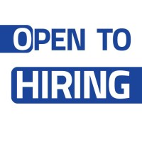 Open To Hiring | توظيف logo - Similar company to Hired Labs, Inc.