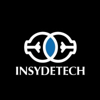 InsydeTech logo - Similar company to Clientbase.Us