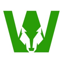 GreenWolf Capital LLP logo - Similar company to Fintoric Capital