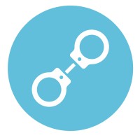 Soumettre.fr logo - Similar company to Isindexed.Com