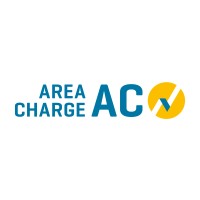 AreaCharge GmbH logo - Similar company to One Group Gmbh