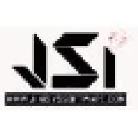 Jinisys Software Inc logo - Similar company to Litecloud