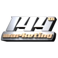 144Th Marketing Group, Llc