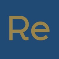Repertoire Events & MICE Pvt. Ltd. logo - Similar company to Gig Hospitality Pvt. Ltd.