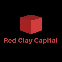 Red Clay Capital logo - Similar company to Exidio