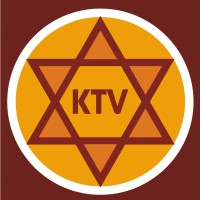 K.T.V. Health Food Pvt Ltd logo - Similar company to Bond By Bites