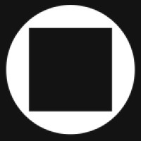 Square Global Markets logo - Similar company to Nimble Alpha