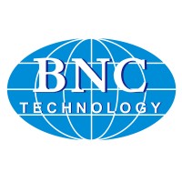 Chongqing BNC Tech. Co., Ltd. logo - Similar company to Precision Plastics Llc