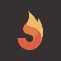 Sulf logo - Similar company to Thotm
