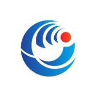 International Connect logo - Similar company to Transfuture Advisors