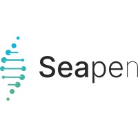 Seapen Group logo - Similar company to Purspot