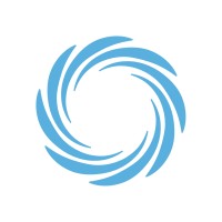 Total Advice Compliance logo - Similar company to Grc Essentials Pty Ltd