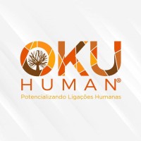 OKU HUMAN logo - Similar company to Elprime Solution