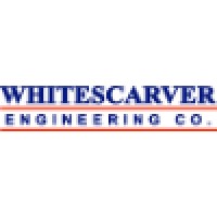 Whitescarver Engineering Co. logo - Similar company to Virginia Industrial Plastics