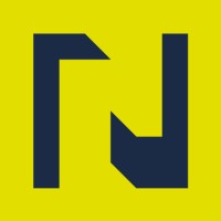 Neumayr logo - Similar company to Secadm Gmbh - Now Enthus