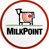 MilkPoint logo - Similar company to Milkpoint Ventures