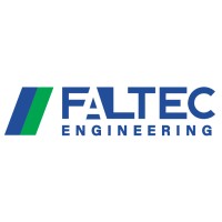 Faltec Engineering (PTY) LTD logo - Similar company to Made In Workshop