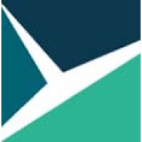 DOCOL Group logo - Similar company to Ska International Group