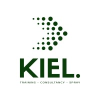 HENRY KIEL logo - Similar company to Tium