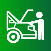 Autocenter APP logo - Similar company to Autocenter S.R.L.