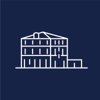 Casa do Estanco, Hotel Boutique logo - Similar company to Peares, Centro De Inmersión Lingüística.