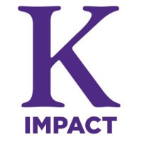 Social Impact & Sustainability at Kellogg logo - Similar company to Grr Strategy