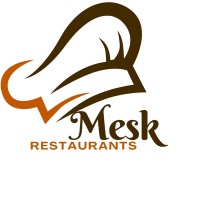 MESK Restaurants logo - Similar company to Anas Aldemshkey