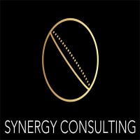 Synergy Consulting, Human Resources logo - Similar company to Rise Above Coaching