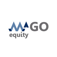 Mago Equity logo - Similar company to Sconciente’S S.L.