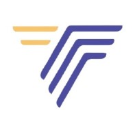 Terra Minerals logo - Similar company to Quality Middle East Ltd.