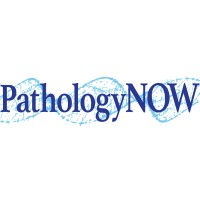 PathologyNOW