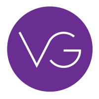 Violet Group