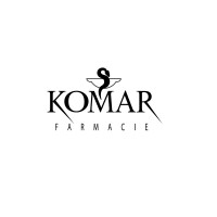 Komar by AFK | Arredamenti per farmacie logo - Similar company to Diluculum Group