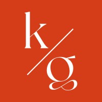 Kaisergranat.com logo - Similar company to Ebuch Eg