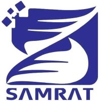 Samrat Enterprise logo - Similar company to Samrat Techserv Pvt Ltd.