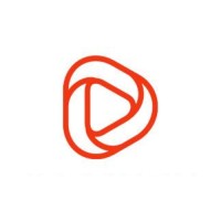 Digitize logo - Similar company to Digitize Solutions