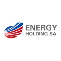 Energy Holding S.A. SPECIALIZED SERVICES, CERAMIC PROPPANT, FRACKING, NO CONVENCIONAL. logo - Similar company to Energy Zero Carbon