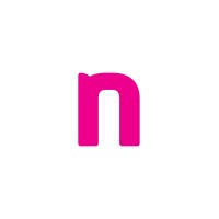 nesea logo - Similar company to Simweb