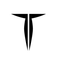 The Tribe India logo - Similar company to Cloudsauce