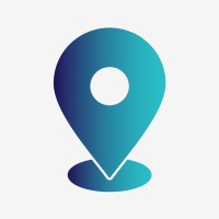 Indgo logo - Similar company to Indgo By Denim Art