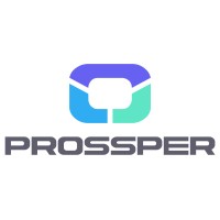 Prossper logo - Similar company to Dalmierze.Pl