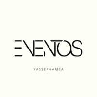 eventos logo - Similar company to Egymaps