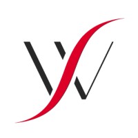 Saffron Wealth Fund Management logo - Similar company to Sunrise Security Services
