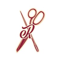 Les récoupettes logo - Similar company to Fdsea 59