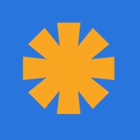 Entasher.com logo - Similar company to Cosmo Lab