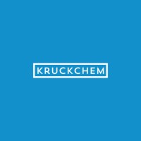 Kruckchem