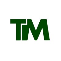Taylor Mergui Law Group logo - Similar company to Cadence Litigation